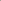 310-HD | Con 6 | Bronze