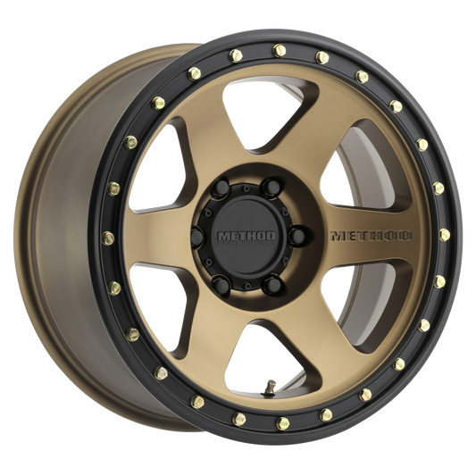 310 | Con 6 | Bronze