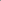 310-HD | Con 6 | Matte Black
