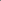 401 | UTV | Beadlock | Matte Black