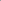 502 | VT-Spec | Matte Black