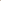 703-HD | Bead Grip | Bronze