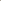 305 | NV | Bronze