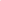 Forged Impact Ring | Red