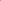304 | Double Standard | Bronze