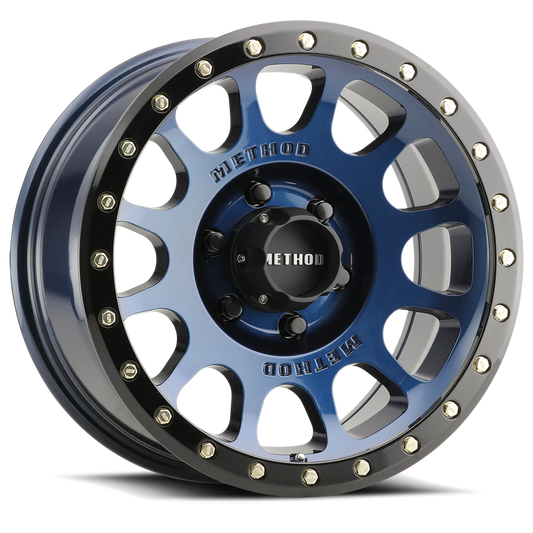 305 | NV | Bahia Blue