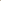 701 | Bead Grip | Bronze