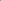 305 | NV | Matte Black