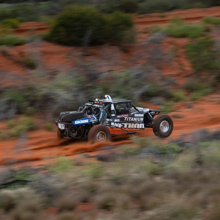 WHAT'S NEW – Method Race Wheels Australia