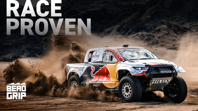 WHAT'S NEW – Method Race Wheels Australia