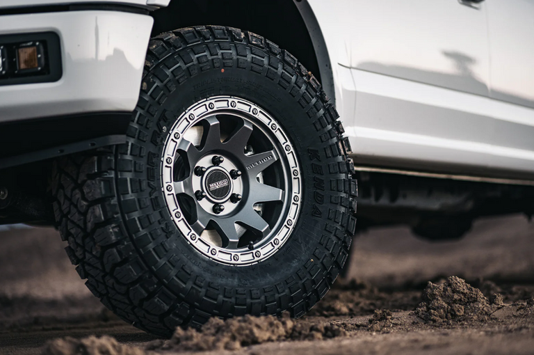 WHAT'S NEW – Method Race Wheels Australia