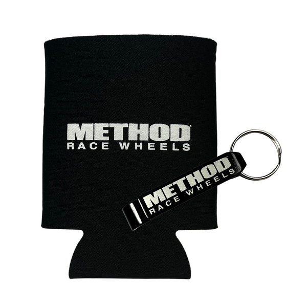 Beer Buddy Kit [FREE WITH APPAREL ORDERS]