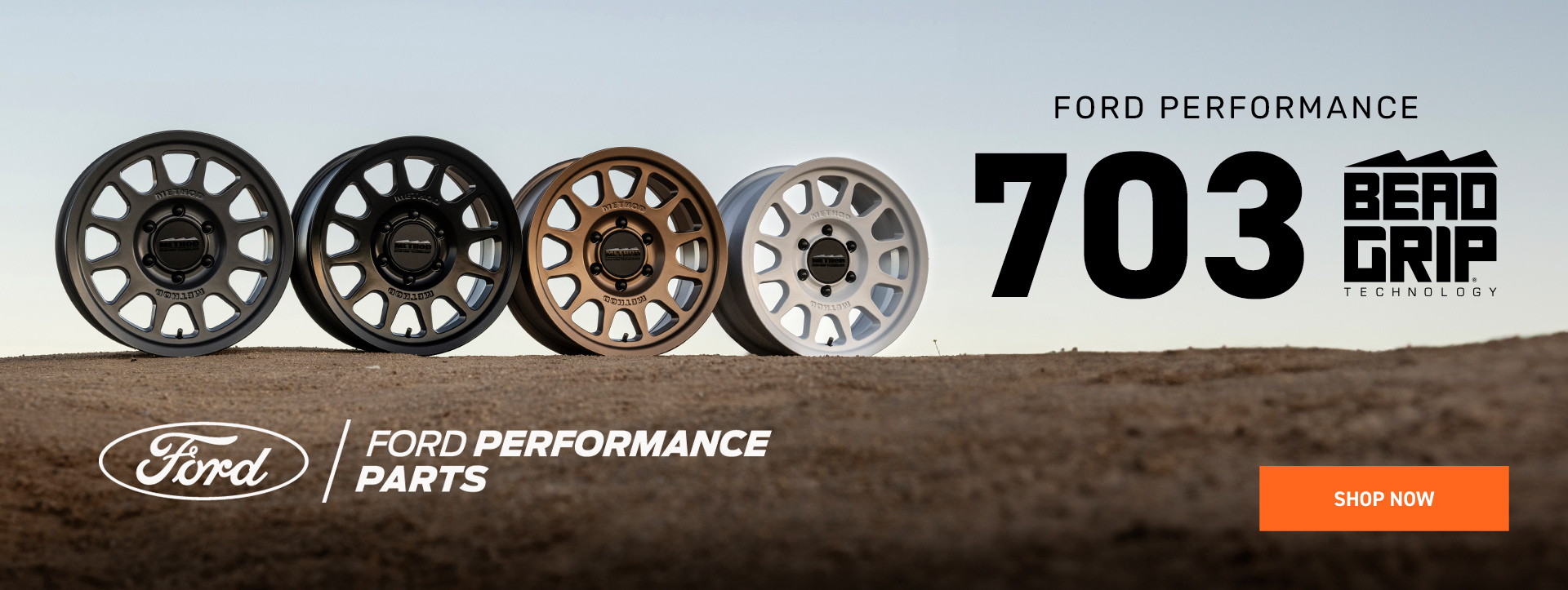 Method Race Wheels Australia - Racewheels Australia