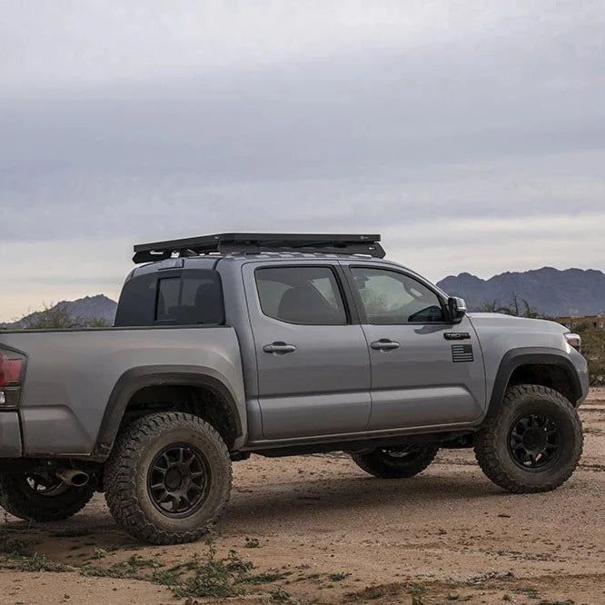 702 | Bead Grip | Matte Black – Method Race Wheels Australia