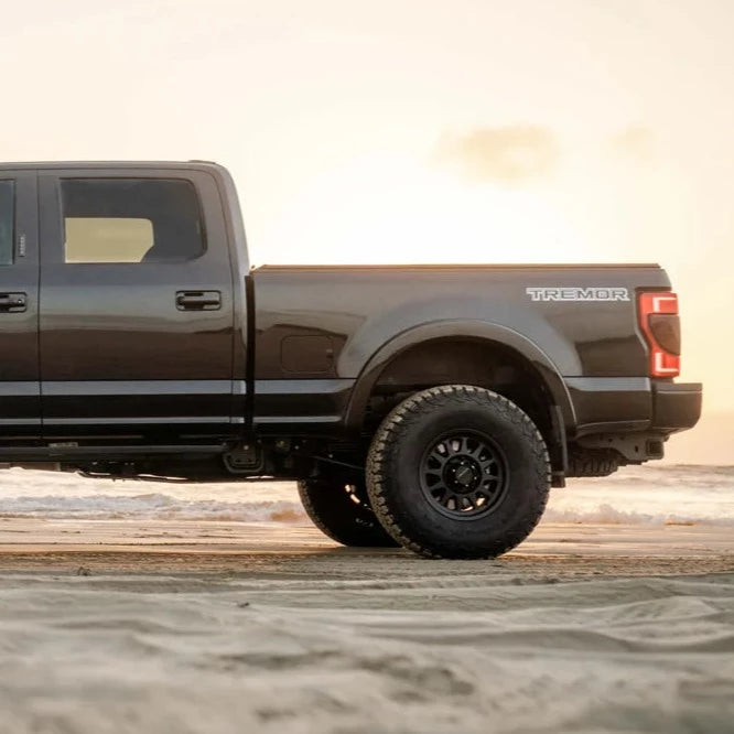 [Method メソッド 正規代理店]17インチアルミホイール 1本 MR315 17×8.5J 8H165.1 +25 CB130.81 汎用/MR31578580325 Method Race Wheels (メソッドレース) 正規代理店17インチアルミ