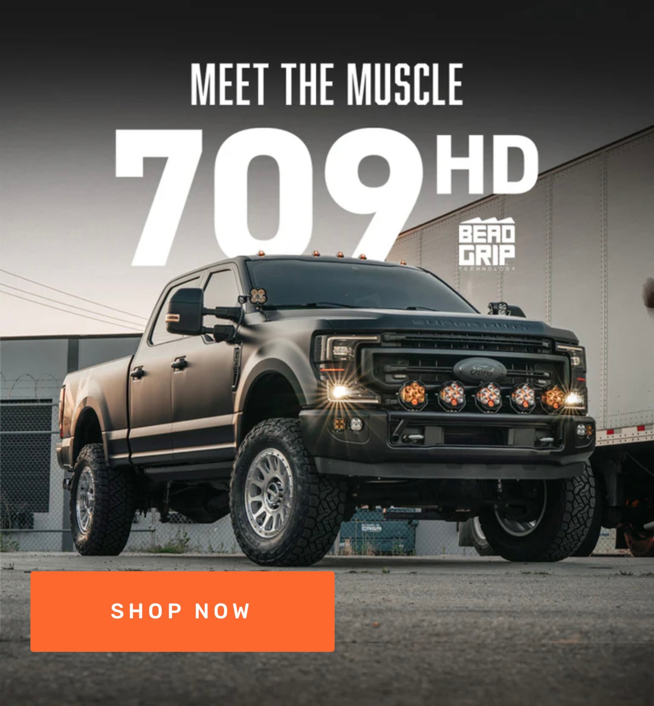 Method Race Wheels Australia | Proven Performance
