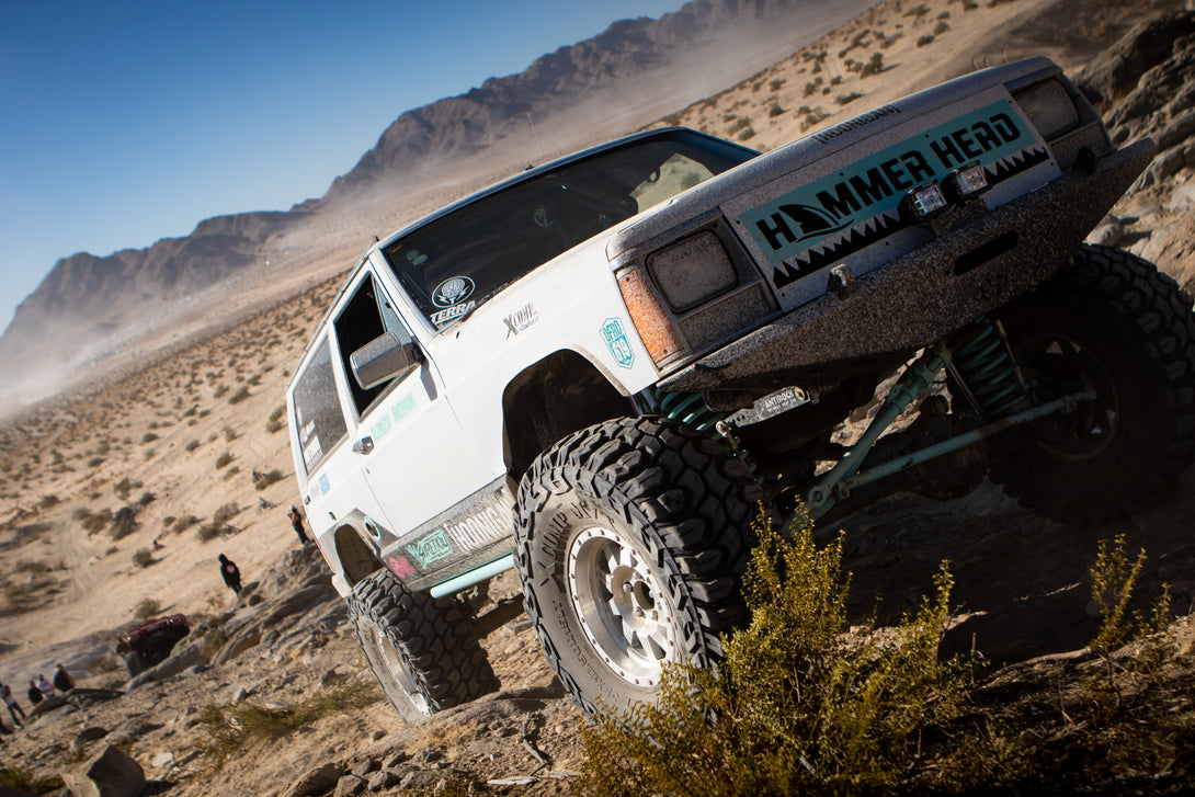 method race wheels 301 machined standard wheel method race wheels’