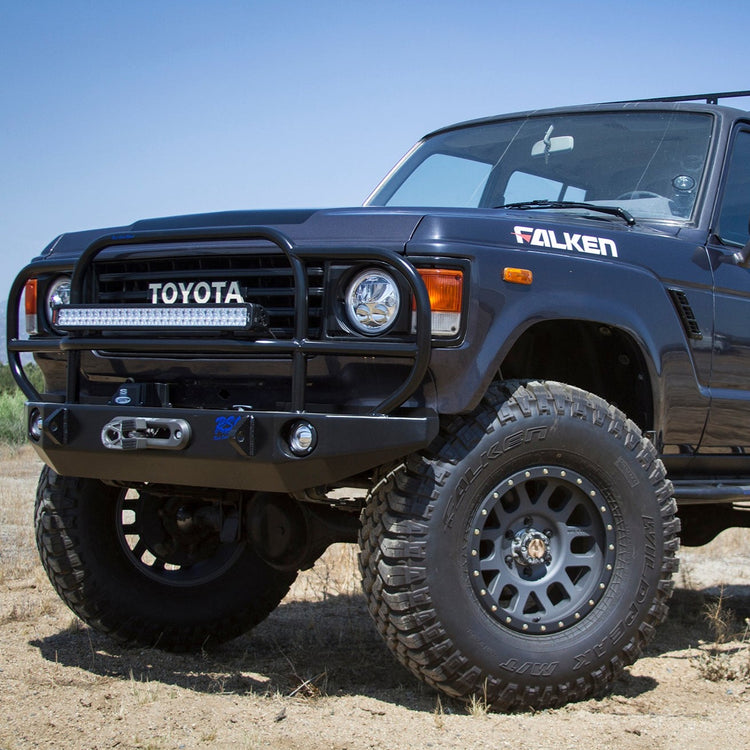 309 | Grid | Titanium – Method Race Wheels Australia