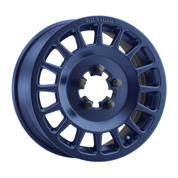 407 | UTV | Beadgrip | Bahia Blue