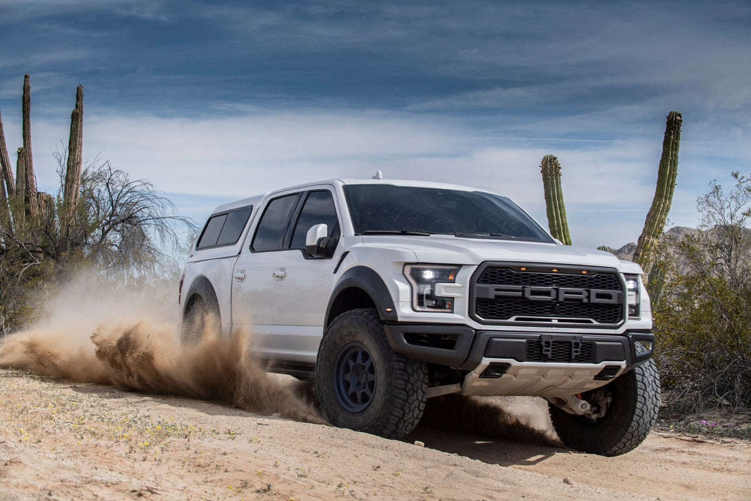 701 | Bead Grip | Bahia Blue – Method Race Wheels Australia