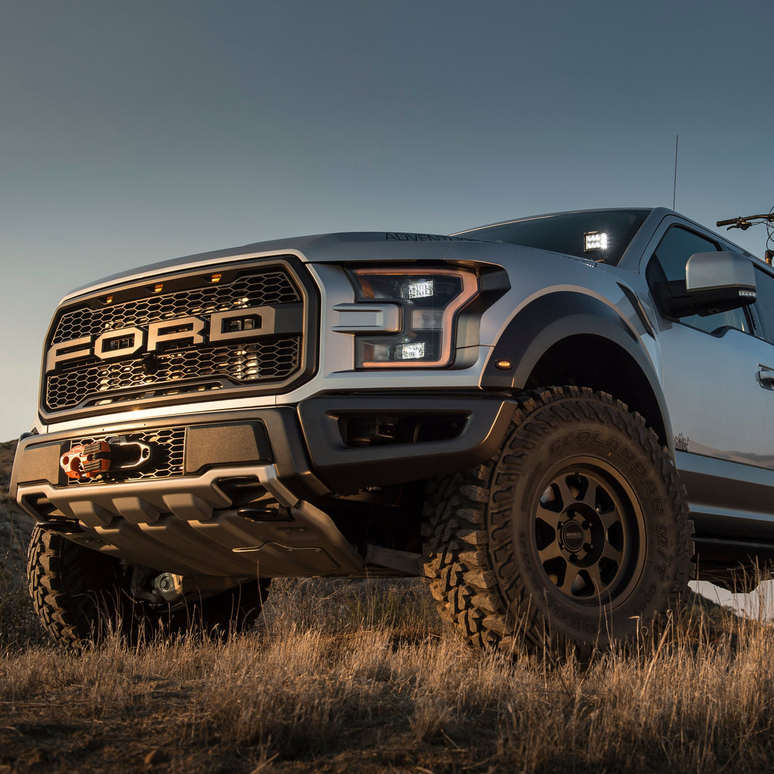 701 | Bead Grip | Matte Black – Method Race Wheels Australia