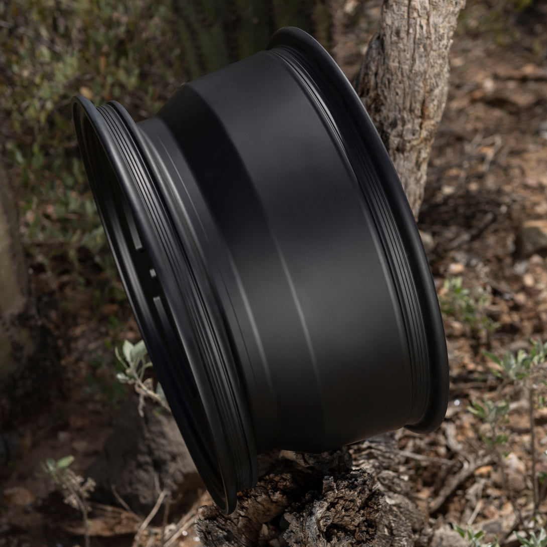 706 | Bead Grip | Matte Black – Method Race Wheels Australia