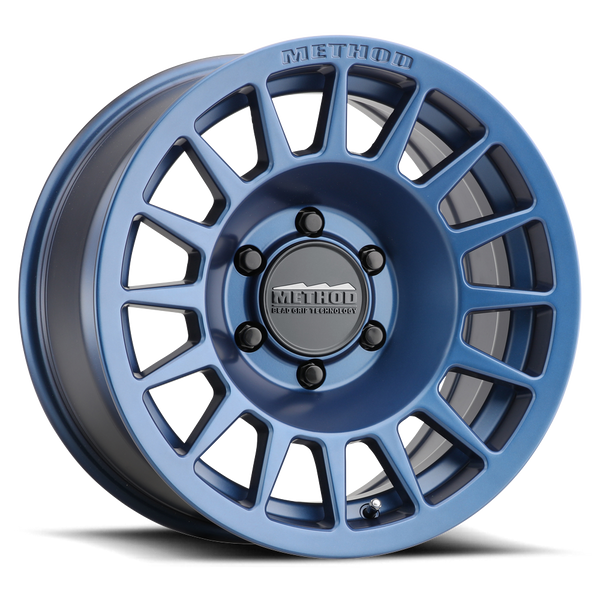 707 | Bead Grip | Bahia Blue