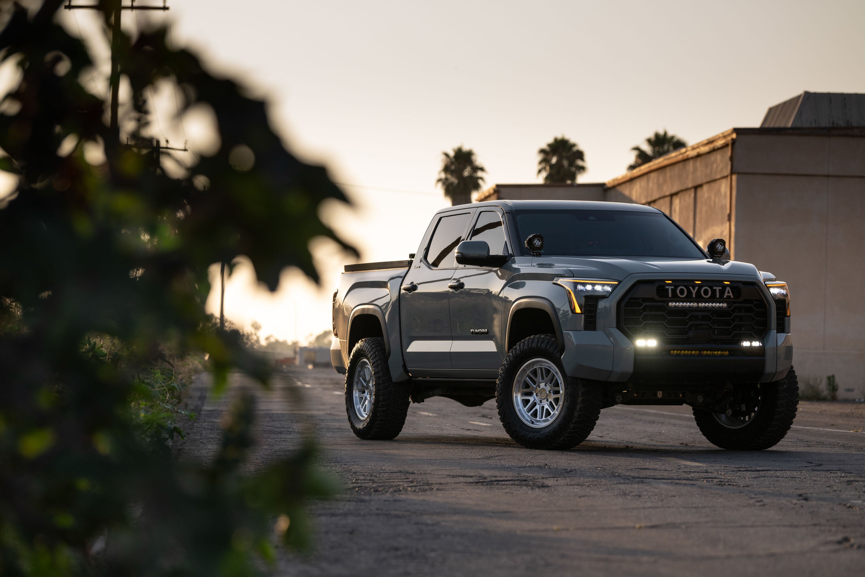 804 | Machined Clear Coat – Method Race Wheels Australia