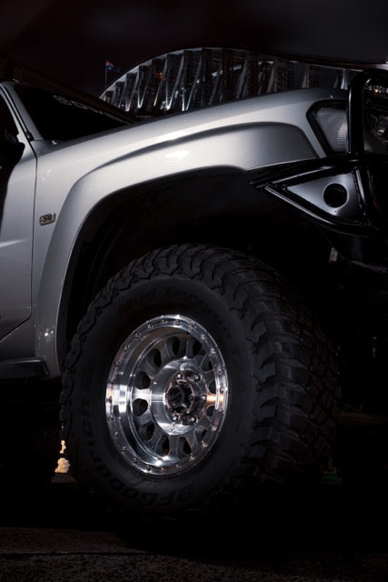 315 | Machined – Method Race Wheels Australia