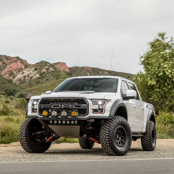 309 | Grid | Matte Black – Method Race Wheels Australia