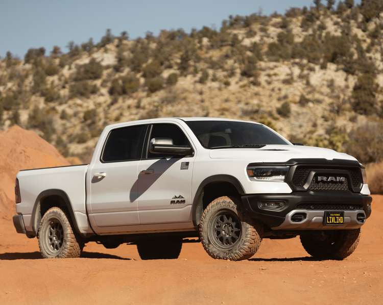 316 | Matte Black – Method Race Wheels Australia