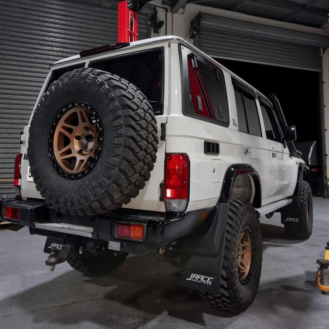 312 | Bronze – Method Race Wheels Australia