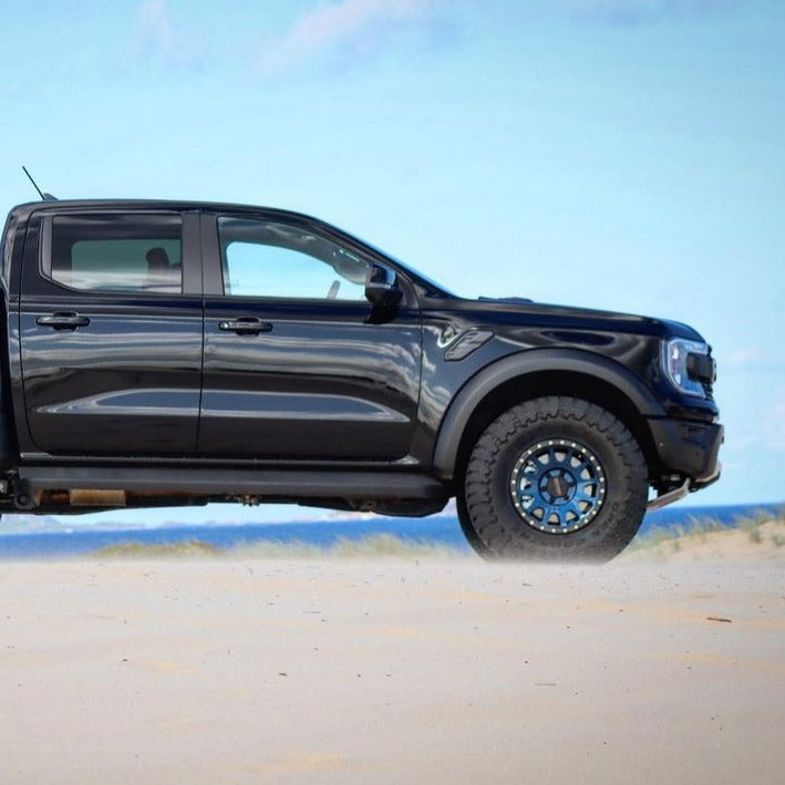 305 | NV | Bahia Blue – Method Race Wheels Australia