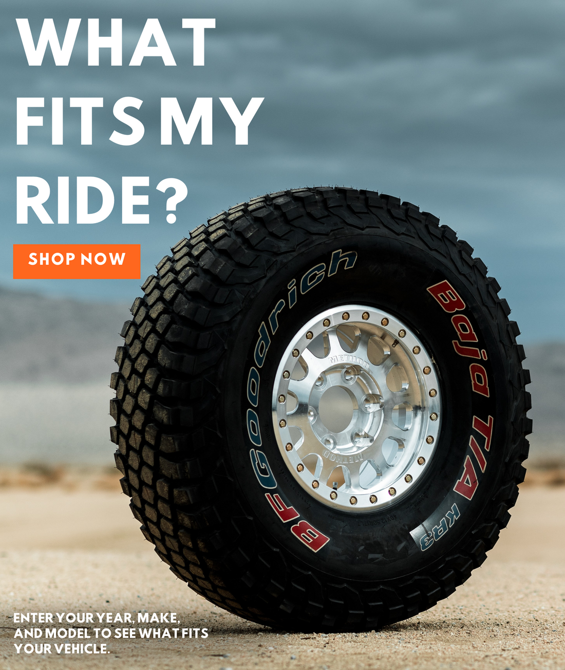 Method Race Wheels Australia | Proven Performance