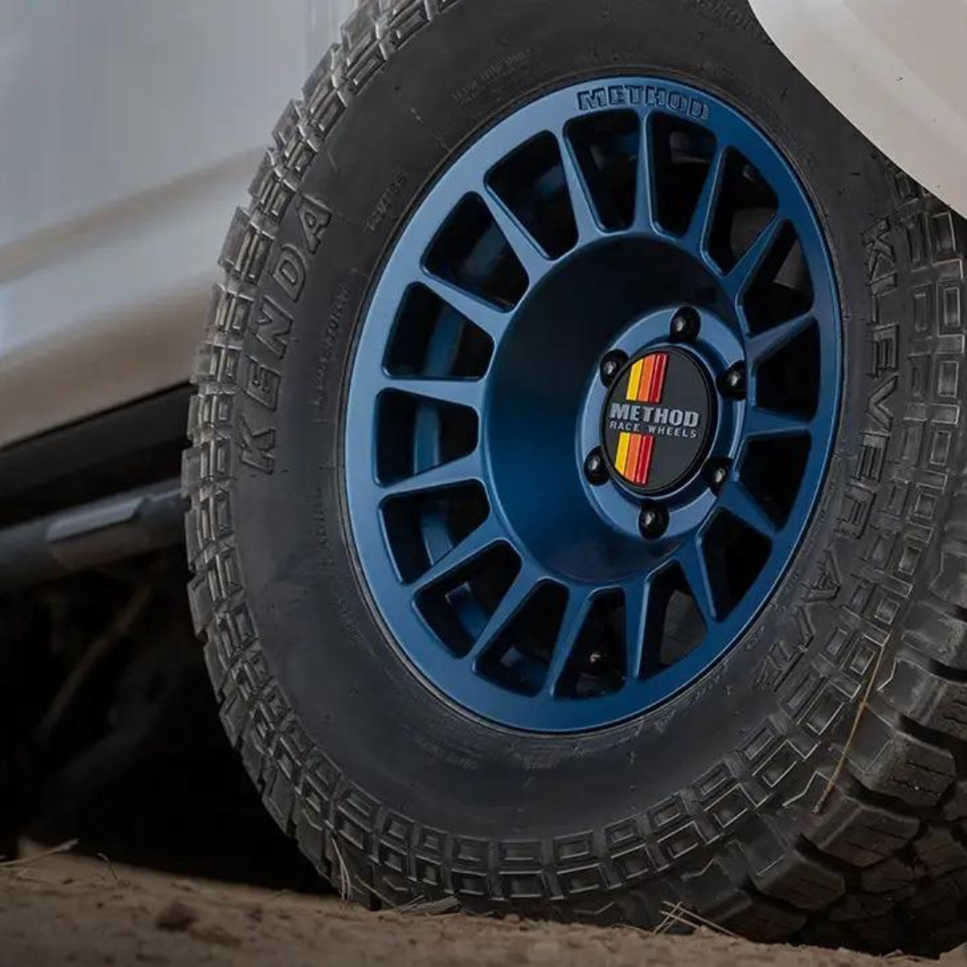 Find A Retailer – Method Race Wheels Australia