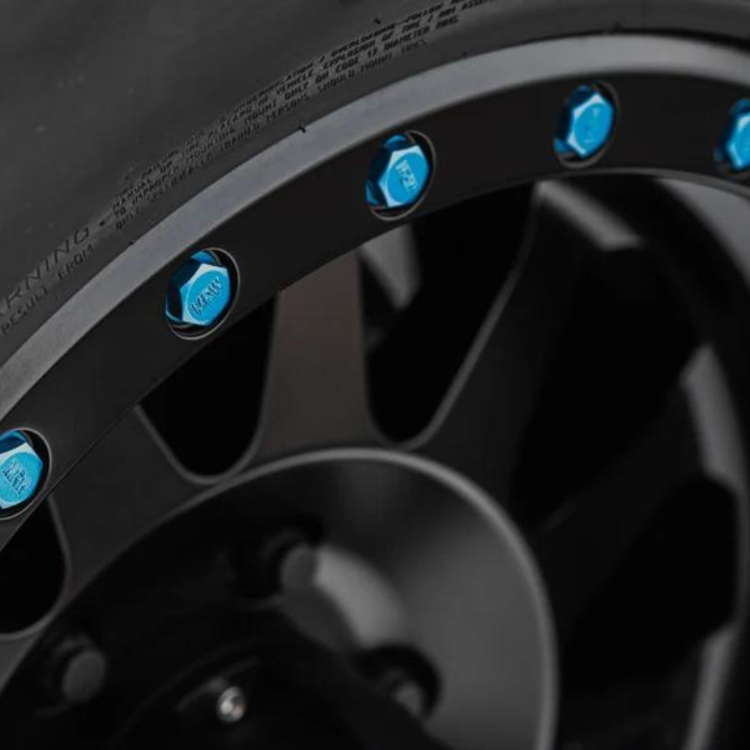Method Race Wheels Australia | Proven Performance