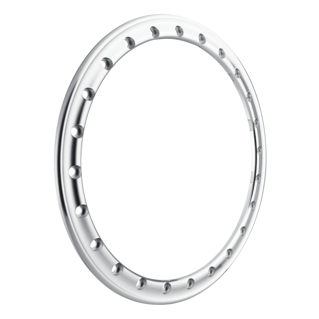 Using Rings For Rims Forged Impact Ring | Machined – Method Race Wheels Australia