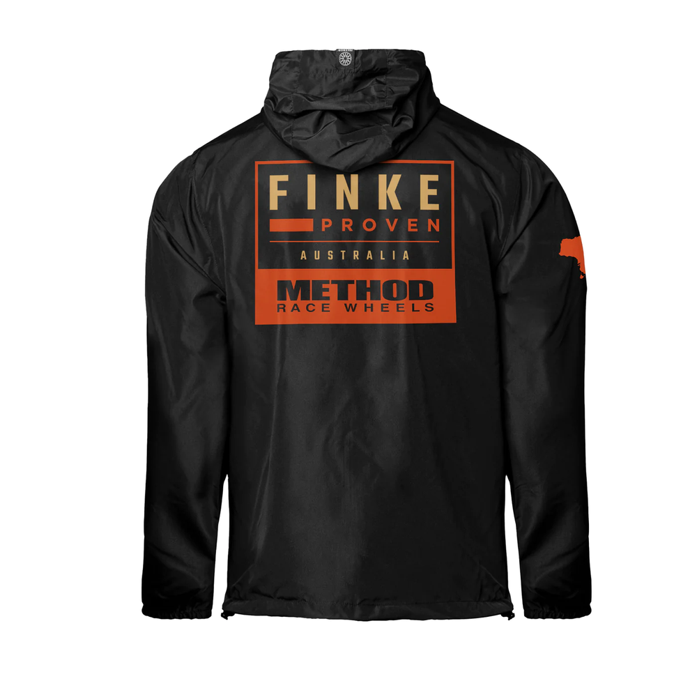 APPAREL – Page 2 – Method Race Wheels Australia