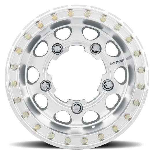 103 | Buggy Beadlock | Machined