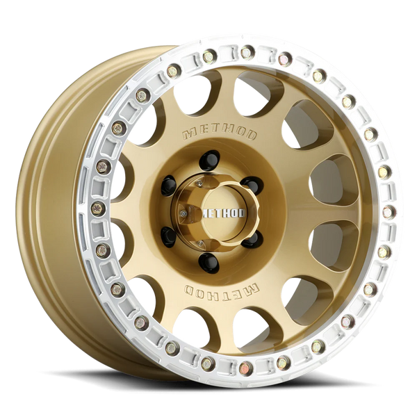 BEADLOCK – Method Race Wheels Australia