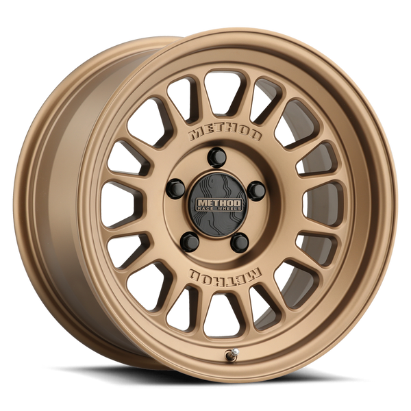 Bronze Rall ALL WHEELS – Page 5 – Method Race Wheels Australia