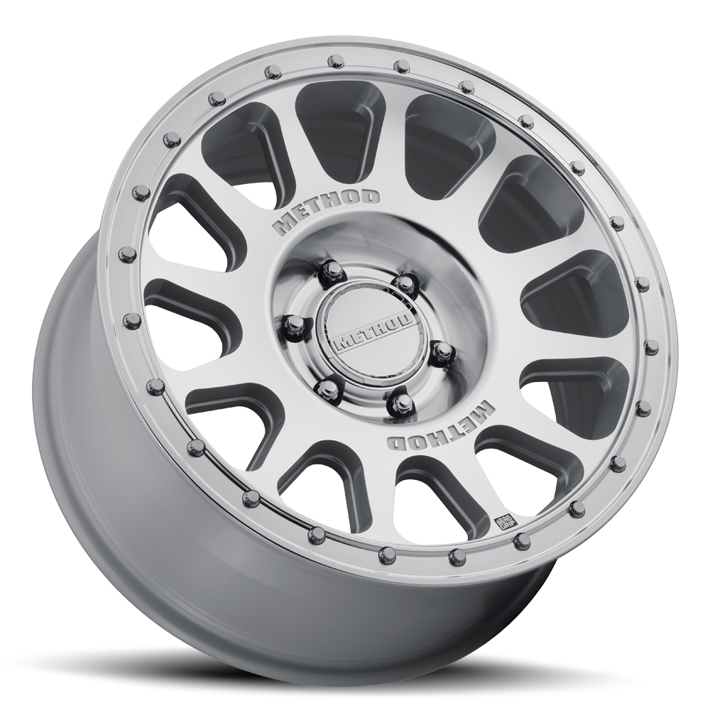 709 | BeadGrip | Machined Clear Coat – Method Race Wheels Australia