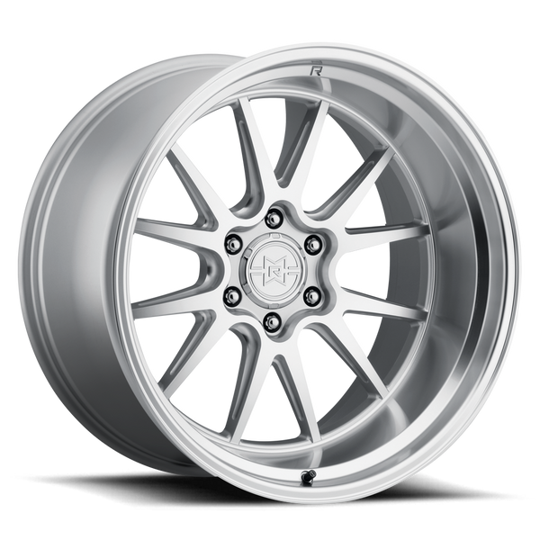 Method Race Wheels Australia | Proven Performance