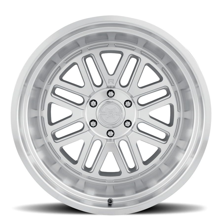 Method Race Wheels Australia | Proven Performance