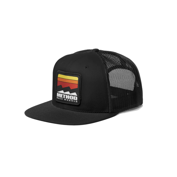 APPAREL & GEAR – Page 2 – Method Race Wheels Australia