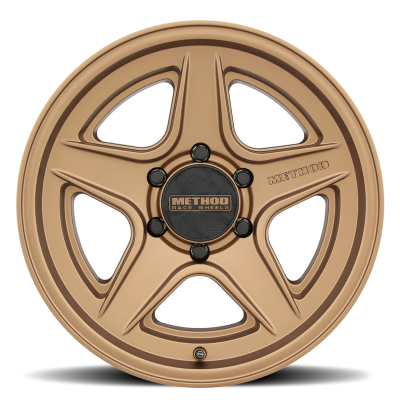 ALL WHEELS – Page 6 – Method Race Wheels Australia