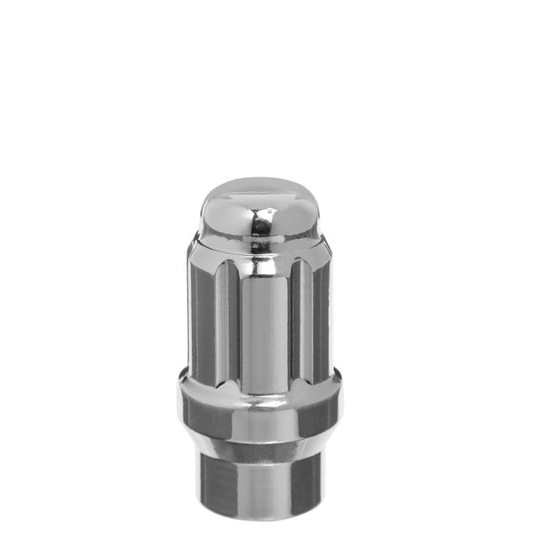 Lug Nuts | CHROME