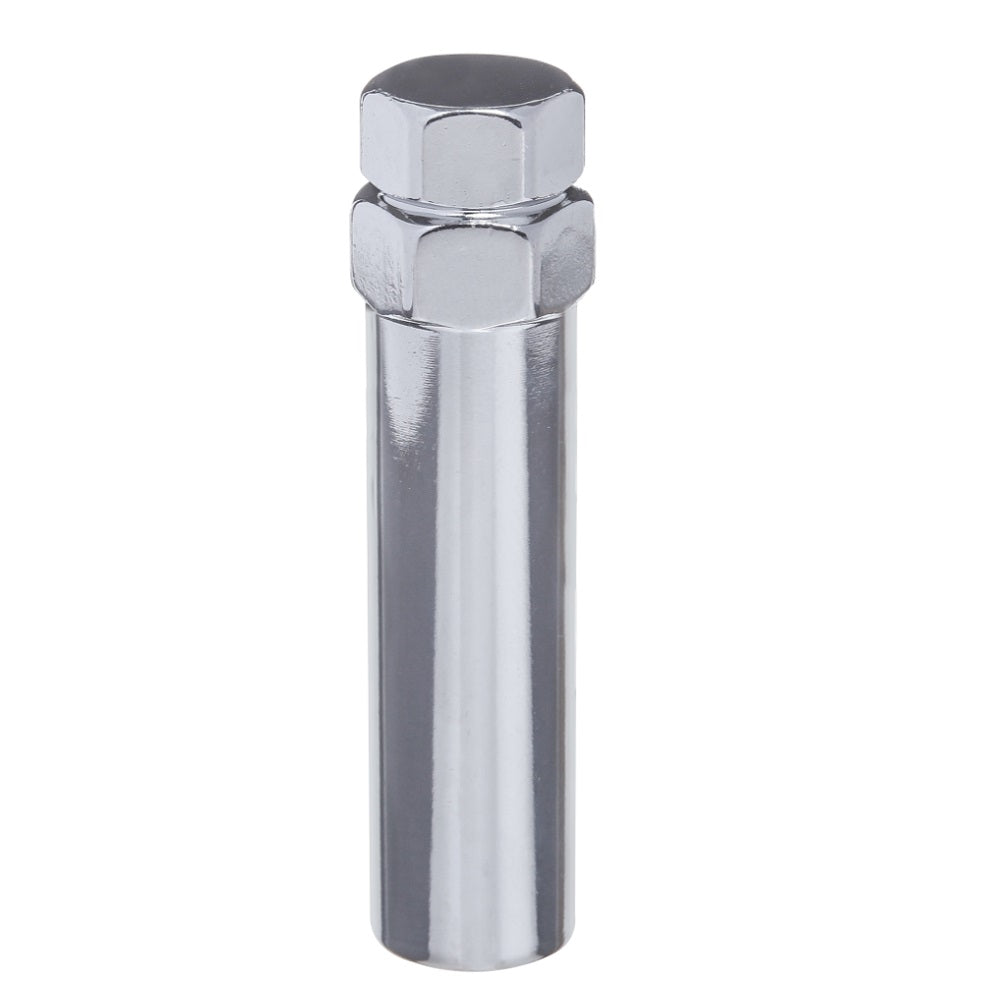 LUG NUTS + KEYS – Method Race Wheels Australia