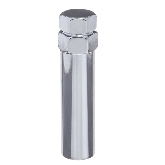 Spline Lug Key | CHROME – Method Race Wheels Australia
