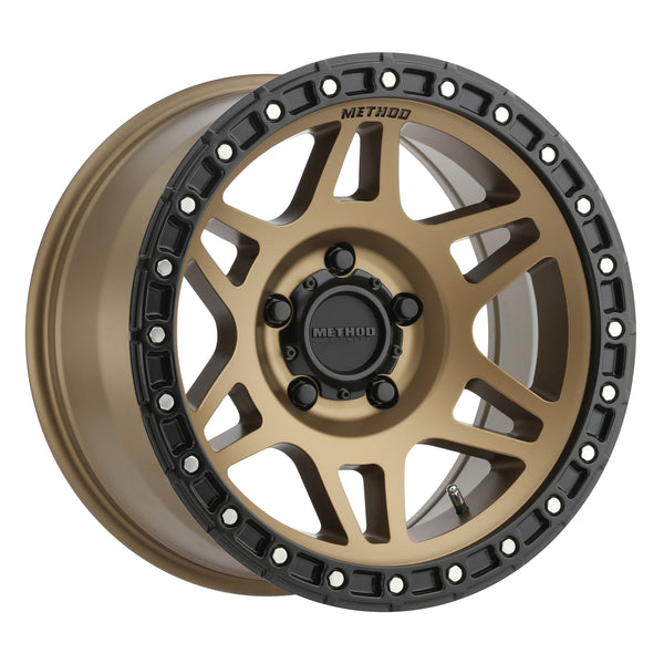 Au Racing Rim ALL WHEELS – Method Race Wheels Australia